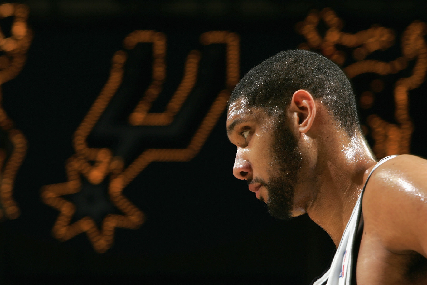 中枢回归 中枢回归