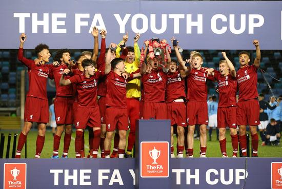 与错位单打 与错位单打